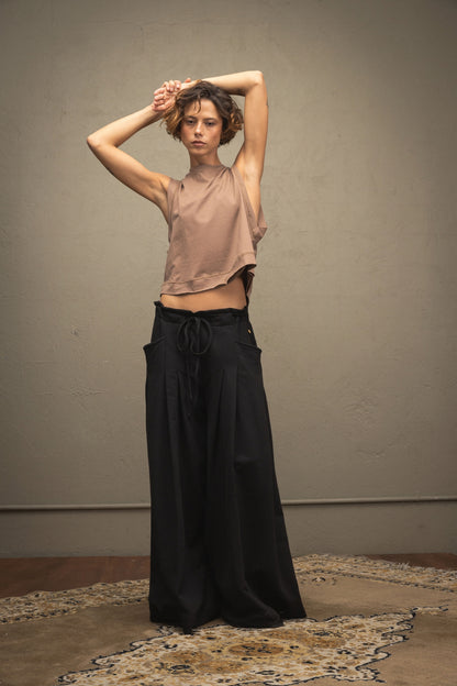 Pantalón Sudadera