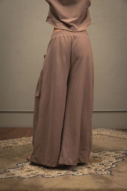 Pantalón Sudadera